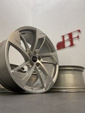 Original RS4 RS5 20Zoll 8W 8W0601025CN CL Felgen  Räder S5 S4 A4 B9