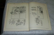 Telefon Münze kontrollierten Call Aufnahmegerät Patent Gill San Francisco 1899