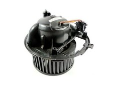 VW Golf V Plus Passat 3C Tiguan Gebläsemotor Heizung Heizungsgebläse 3C1820015E