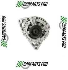 Lichtmaschine Opel Astra H 1.2 1.4 Corsa D 1.0 1.2 1.4 0124325171