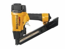 Bostitch mcn150-e pneumatische Strap Shot Metal Connecting Nailer 38mm