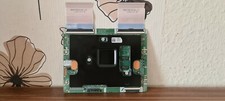 Samsung LED TV T-CON Board BN41-02297A 65" Model: UE65JU6050U 