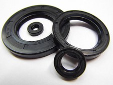 Wellendichtring Wellendichtringe Simmerring 20 mm Innen  WA  WAO WBO WAS Viton