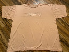 Damenshirt Gr,xxl neuwertig 