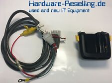 Motorola Symbol VCD5500-1001R Charging Cradle VCD5500 für MC55 MC65 MC67 Kabel