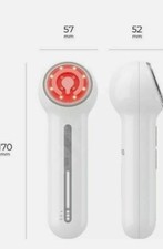 JML Mantis Scratch Repair Pen Instant Bodyshop Klarlack Fix Auto Farbmarkierungen