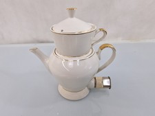 Aromator Bavaria Kaffeemaschinen vintage ohne Kabel