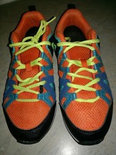 toller Sneaker Damen Gr. 38 / 5 - TCM - Tchibo  - Damenschuhe neuwertig