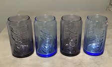 McDonalds Coca Cola Dosenbrille 