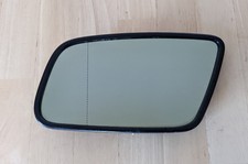 Audi Außenspiegelglas Links A3 S3 8L A4 S4 RS4 B5 A6 S6 RS6 4B EC Abblendbar