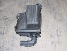 VW Golf 3 1.8l Luftfilterkasten AAM ABS 75 / 90 PS 1H0129607AH / 1H0129607BJ