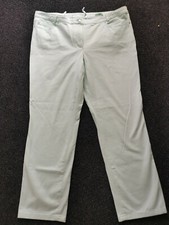 Damen Jens Hose Madeliene,Größe 48,TOP ZUSTAND