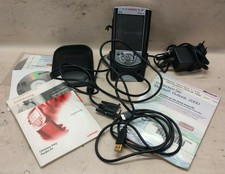 Compaq iPAQ H3660 Serie 3600 Softwarepaket Manual Cover