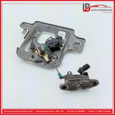 CHRYSLER CRUISER PT 2.2 CRD Heckklappenschloss 525ADD ORIGINAL