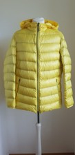 BRAX Style Como Daunenjacke Winterjacke Steppjacke Gr. L / 46 Ultra light down