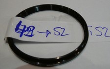 M49 auf  52	Adapterring	0		FI52              TOP
