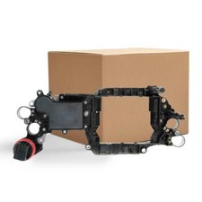 Automatik Getriebesteuergerät Mercedes W169 A Klasse Reparatur