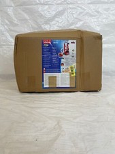 Klein Vileda Putzwagen mit Staubsauger #6742