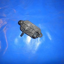 Luftdrucksensor Sensor Volvo V70/2, V70 II, XC70, S60, V50, S40 3M5A-5L200-AB