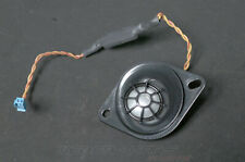 9226358 BMW 1er 2er F20-23 F45 Harman Kardon Armaturenbrett Lautsprecher Hochton