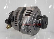 Lichtmaschine 110A OPEL ASTRA H Meriva Combo 1.7 CDTi  TOP .