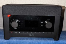 Teufel Radio 3Sixty Gebraucht wie Neu in OVP