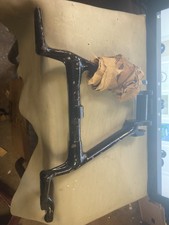 bsa center ständer neu org shop lager nicht shure welches fahrrad hat ein paar lackspäne