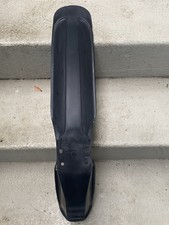 Malaguti Ronco Cavalcone RC Modelle Kotflügel vorne