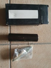 HEWI Toilettenapierhalter 