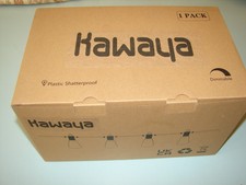 100 Fuß/30 M Außen Schnur Lichter 50 Glühbirnen Netz LED Glühbirne Lichter