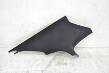 BMW 3 e92 Verkleidung Säule hinten links 7117473 Original