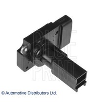 BLUE PRINT Luftmassenmesser z. Bsp. für TOYOTA