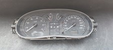 Renault Clio 2  Tacho Kombiinstrument 216514784 P7700428504