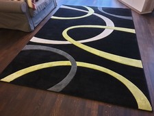 Teppich »Bilbao«, my home, rechteckig, 200 cm * 290 cm * 13 mm