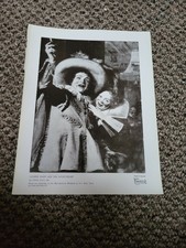 (bmjap 3) Platte/Aufdruck 11x9" yonker Ramp und seine Liebste von Frans Hals 1623