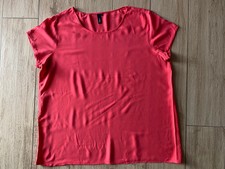 S.Oliver Oberteil, T-Shirt Damen XXL