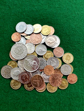 Schweiz-Lot - mit etwas Silber