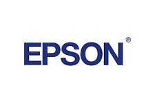  original EPSON Papierkasse WorkForce Pro WF-6590/6090 PXA4CU2 neu D