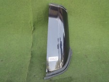 Hardtop Verkleidung rechts Opel Astra H Twin Top (A-H/C) 1,8i 103KW 2008 