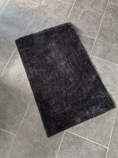 casa fondo Fußmatte 50x80 cm