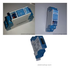 Eltako S12-100-230V R12-100-230V EUD12D-UC Stromstoßschalter Relais Dimmer