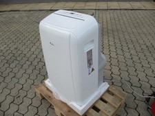KLIMAANLAGE VENTILATION KÜHLEN HEIZEN ENTFEUCHTEN FRIGOLINE FERNBEDIENUNG