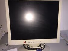 Acer AL1912 48 cm (19 Zoll) 5:4 LCD Monitor