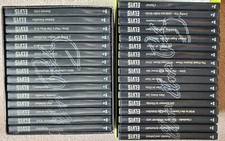 Elvis Presley DeAGOSTINI - Offizielle DVD Sammler-Edition; Filme zum Aussuchen