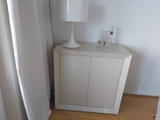 Siedeboard, wie neu, war teuer jetzt nur noch € 80,--