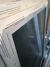 Aron Dreifach Verglasung Neu/4x950/1300L/2x950/1300R/1x1000x1300R/2x1000x1300L