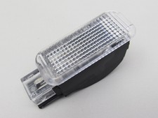 4B0947415A Leuchte Fußraumleuchte Innenraumleuchte Audi A4 A5 A6 A7 A8 Q3 Orig