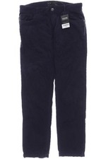 Oakley Stoffhose Herren Hose Pants Gr. INCH 33 Baumwolle blau #bfa60c8