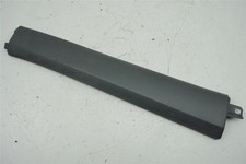 HONDA CN 250 MF02 HELIX VERKLEIDUNG RECHTS UNTER TRITTBRETT ABDECKUNG COVER