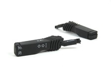 Tempomatschalter Blinkerschalter Opel Vectra C GTS Signum Tempomat Schalter